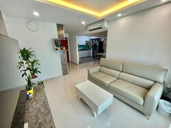 Blk 507A Angsana Breeze @ Yishun (Yishun), HDB 4 Rooms #453272091